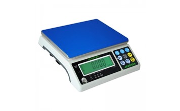 计重桌秤